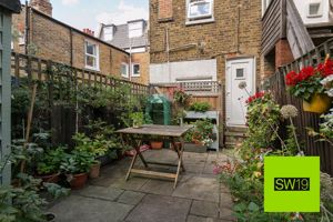 Photo 1- click for photo gallery